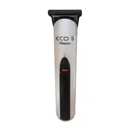 ماشین اصلاح موی سر و صورت توندئو مدل SOLINGEN ECO S