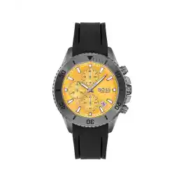 Boss ADMIRAL Men Watch, Analog