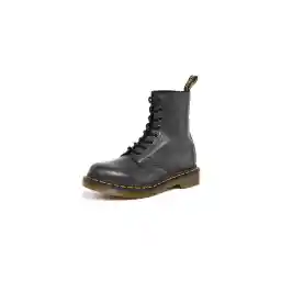 Dr. Martens Dr. Martens 1461 11838600 mens Snow Boots