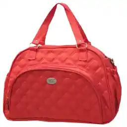 ساک لوازم کودک و نوزاد ام اند وای مدل a582