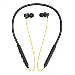 هدست بلوتوثی او ام تینگ مدل MOL GAMING OE008 APTX