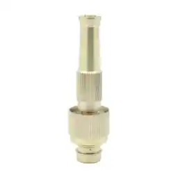 سری آبپاش دینا مدل DN-011026