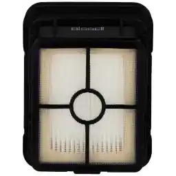 BISSELL CrossWave Vervangend filter, wasbaar, 1866F