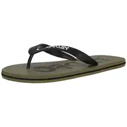 Oakley College FLIP Flop mens Flip-Flop
