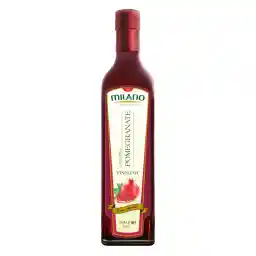 سرکه انار میلانو - 500 میلی‌لیتر