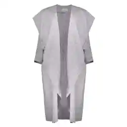 رویه بلند زنانه - ندا پارسی