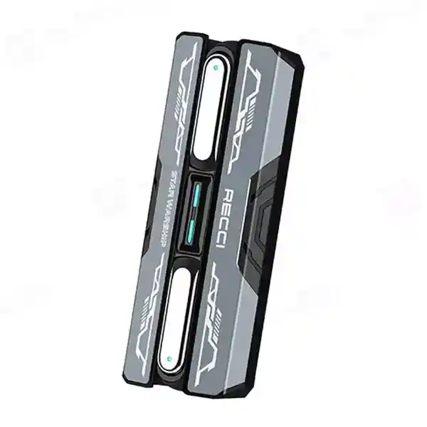 هندزفری بلوتوثی رسی مدل Rep-w52