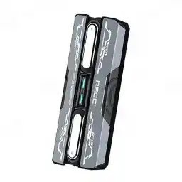 هندزفری بلوتوثی رسی مدل Rep-w52 هندزفری بلوتوثی رسی مدل Rep-w52