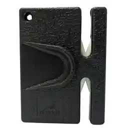 چاقو تیزکن گربر مدل 001