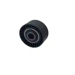 بلبرینگ تسمه سفت کن اف آ گ کد 2 مناسب برای پژو 206