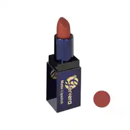 رژ لب جامد ژرورا شماره 710