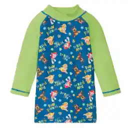 مایو پسرانه نیکلودن مدل Boy-200043