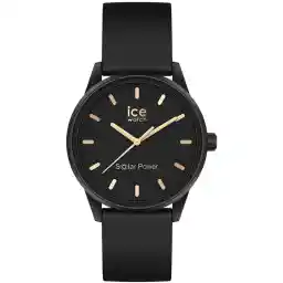 ساعت مچی عقربه ای آیس واچ مدل 020302