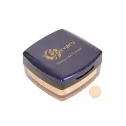 کرم گریم ژرورا مدل 601