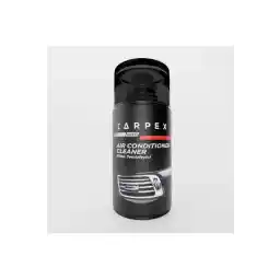 اسپری پاک کننده کولر گازی Carpex 250ml