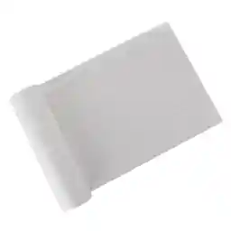 سفره یکبار مصرف پلانگتون مدل تشریفات رول 50 متری