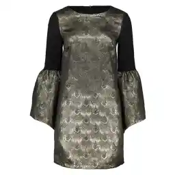 پیراهن کوتاه زنانه - یو یو