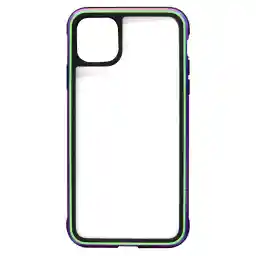 کاور کی-دوو مدل Ares مناسب برای گوشی موبایل اپل IPhone 11