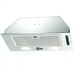 هود وایز مدل WH211