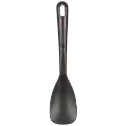 Ballarini Silikon Servis Kaşığı