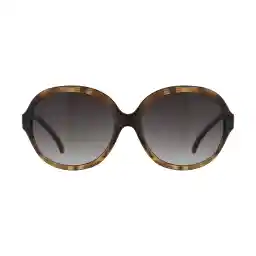 عینک آفتابی زنانه اوپتل مدل 2062 04