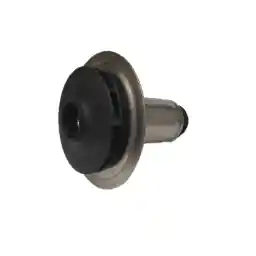 روتور پمپ پکیج ویلو مدل ویلو