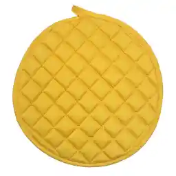 دمکنی آماهوم مدل Y35