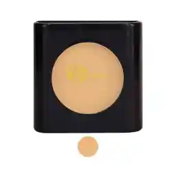 پنکیک  ژرورا مدل روغن آرگان 104