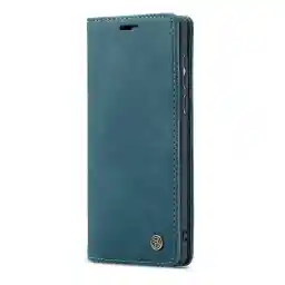 کیف کلاسوری کیس می مدل CM20 مناسب برای گوشی موبایل سامسونگ Galaxy S20 FE