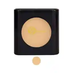 پنکیک ژرورا مدل روغن آرگان شماره 102