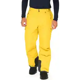 Arctix mens Snow Sports Cargo Pants skiing-pants