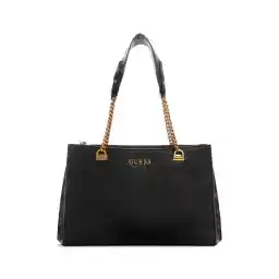 GUESS Womens FYNNA Contemporary