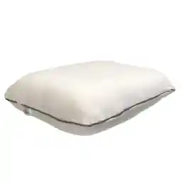 بالش طبی ورنا مدل کلاسیک