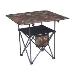 میز سفری توریست مدل autumn