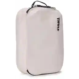 Thule Sauber/schmutziger Packwürfel, mittelgroß