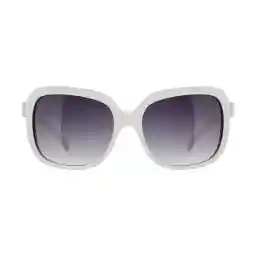 عینک آفتابی زنانه اوپتل مدل 1156 04