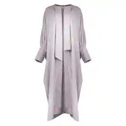 رویه نخی بلند زنانه - ندا پارسی