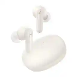 هندزفری بی سیم انکر مدل Soundcore Life P2 Mini