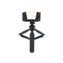 پایه نگهدارنده گوشی موبایل و تبلت یونیمات مدل D-930 Transformer