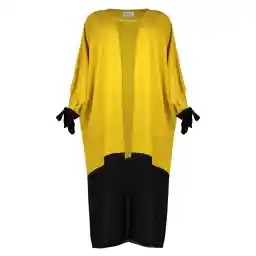 رویه بلند زنانه - ندا پارسی