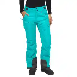 ARCTIX Women's Arctix Women's Snowsport Cargo Pants skiing-pants
