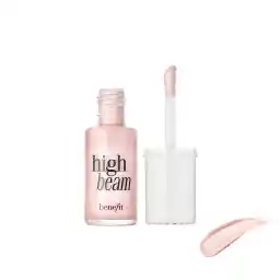 هایلایتر بنفیت مدل High Beam