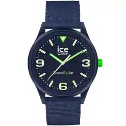 ساعت مچی عقربه ای آیس واچ مدل 019648