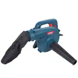 دستگاه دمنده و مکنده مکس وان مدل E.B 631