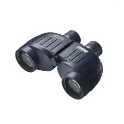 Steiner 7x50 Navigator Pro Binocular - Magnification 7X - High Contrast Optics - Floating Prism System - Sports-Auto Focus - Delivers Excellent Image Clarity
