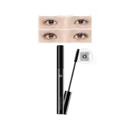 Missha 4 Boyutlu Etki Ile Hacim Veren Maskara 4d Mascara
