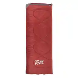 کیسه خواب ایزی کمپ مدل CHAKRA