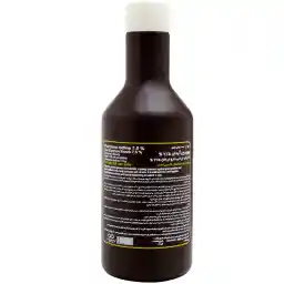 محلول ضدعفونی کننده دارو درمان سلفچگان مدل 1000Povidone Iodine میلی لیتر