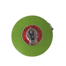 متر 20 متری کاملون مدل فایبر گلاس