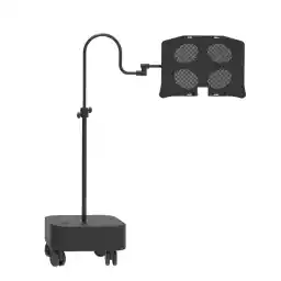 پایه نگهدارنده چند کاره لاتابو مدل L1